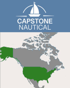 Capstone Nautical